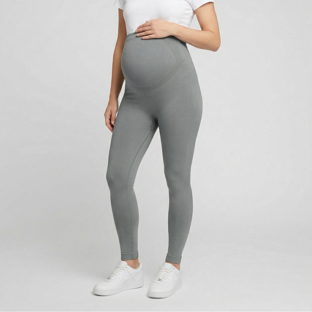 Leggings Solvea