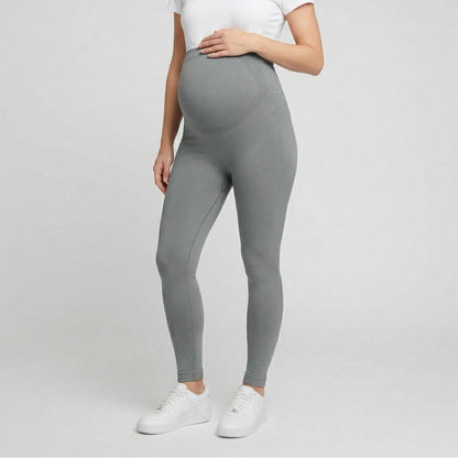 Leggings Solvea