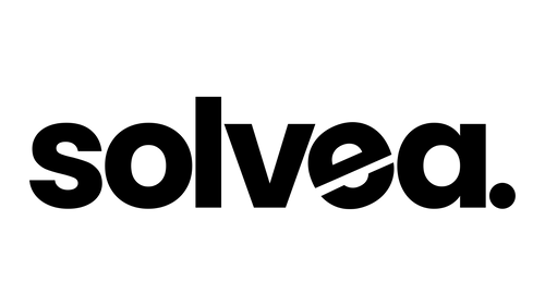 Solvea